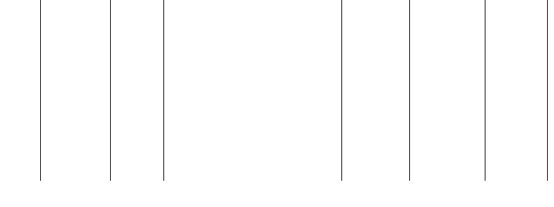 Barogramm